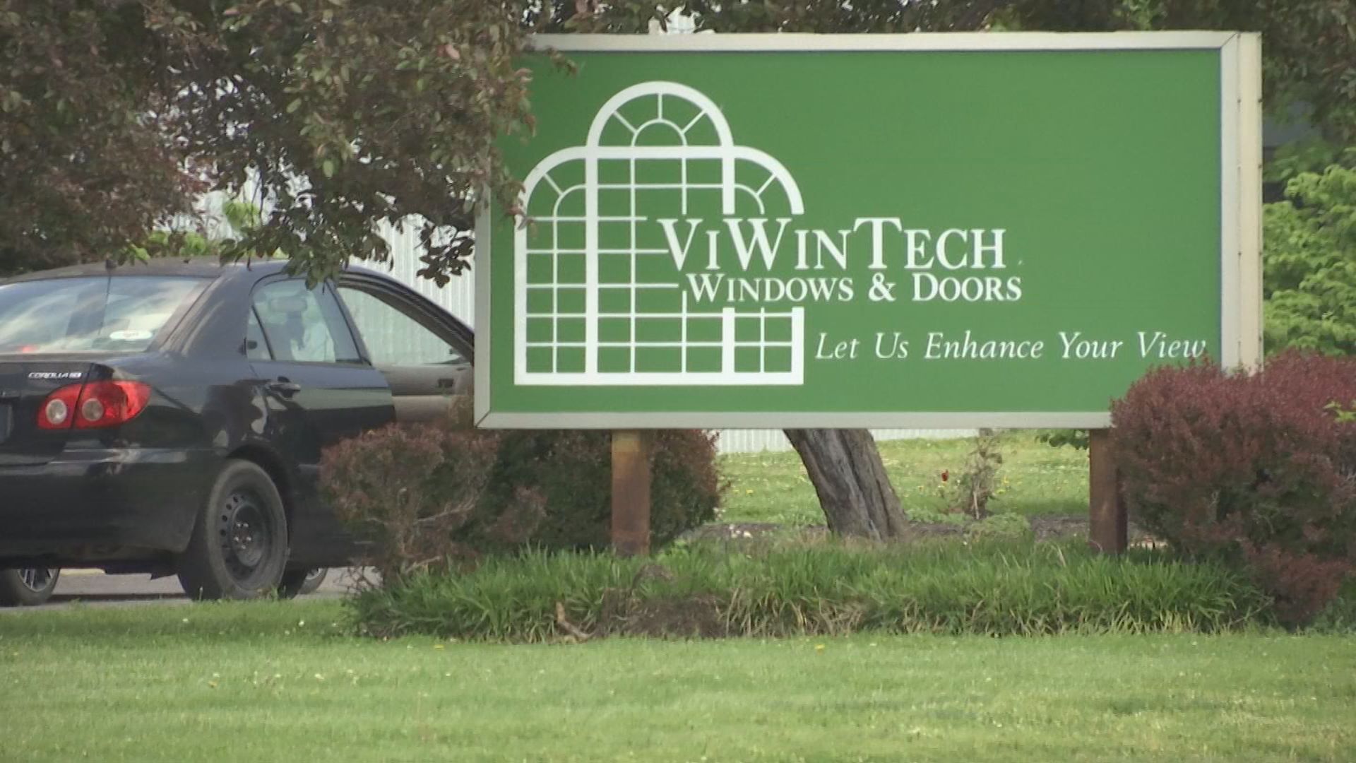VIWINTECH